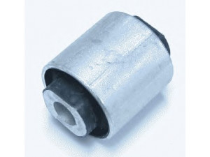 BOGE 88-276-A valdymo svirties/išilginių svirčių įvorė 
 Ašies montavimas/vairavimo mechanizmas/ratai -> Valdymo svirtis/pasukamosios svirties sujungimas -> Montavimas/sutvirtinimas
701 407 140 B, 701 407 140 C, 7D0 407 140