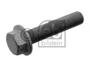 FEBI BILSTEIN 33603 centravimo varžtas, alkūninio veleno skriemulys
WHT 001 760, WHT 001 760, WHT 001 760