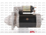 ATL Autotechnik A 23 440 starteris
2873A104, 3539 389 M91, 3597 426 R2