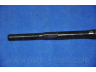 PARTS-MALL PXCUC-009 vidinė skersinė vairo trauklė
95967277, P95967277