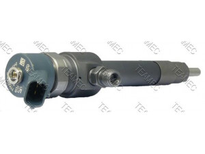 TEAMEC 810 168 įpurškimo antgalis 
 Kuro mišinio formavimas -> Mišinio sudarymas -> Purkštukas/antgalis/antgalio laikiklis/PDE
55200259, 55221017, 55200259, 93190429