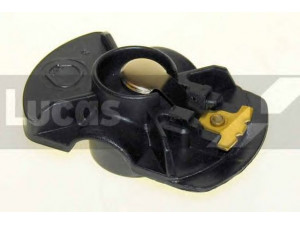 LUCAS ELECTRICAL DRJ243C rotorius, skirstytuvas 
 Variklis -> Variklio uždegimo laiko reguliavimo kontrolė -> Vožtuvų eilė -> Vožtuvo paleidimas