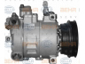HELLA 8FK 351 132-591 kompresorius, oro kondicionierius 
 Oro kondicionavimas -> Kompresorius/dalys
18 54 084, 18 54 137, 18 54 149