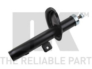 NK 629930951 amortizatorius 
 Pakaba -> Amortizatorius
96152056, 96152062, 96152064, 96152100