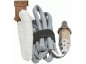 BOSCH 0 258 003 655 lambda jutiklis
32000153, 43 02 360, 46 60 197