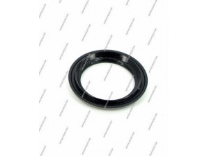 NPS N470N23B rato guolio komplektas
4023230P00, 4023230R11, 4023233P00