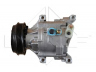 NRF 32686G kompresorius, oro kondicionierius 
 Oro kondicionavimas -> Kompresorius/dalys
F15161450A, F15161K00, F15161K00A