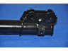 PARTS-MALL PJA-083A amortizatorius
5465122651
