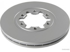 MAGNETI MARELLI 600000088120 stabdžių diskas
S617-33-251, S617-33-25X, SE203325X