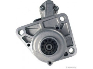 MAGNETI MARELLI 600000168040 starteris
0K601-18-400, 0K60A-18-400, 0K601-18-400