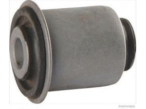 MAGNETI MARELLI 600000128940 valdymo svirties/išilginių svirčių įvorė
