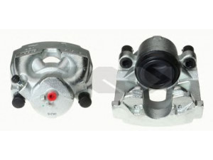 SPIDAN 404386 stabdžių apkaba 
 Dviratė transporto priemonės -> Stabdžių sistema -> Stabdžių apkaba / priedai
45001-TL1-G01