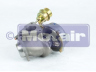 MOTAIR TURBOLADER 333402 kompresorius, įkrovimo sistema 
 Išmetimo sistema -> Turbokompresorius
6010960399, 601096039980, A6010960399