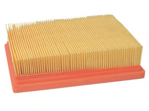 KOSHIMO 1802.0082031 oro filtras 
 Techninės priežiūros dalys -> Techninės priežiūros intervalai
030129620C, 030198620, 030129620C