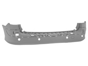 PHIRA 308-08370 buferis 
 Kėbulas -> Kėbulo dalys/ sparnas/buferis -> Buferis/dalys
7410FL