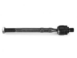 MOOG HY-AX-3892 vidinė skersinė vairo trauklė 
 Vairavimas -> Vairo mechanizmo sujungimai
577242E000, 577242E000