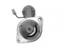 CV PSH 140.006.082 starteris 
 Elektros įranga -> Starterio sistema -> Starteris
057818400, 057818400, 057818400