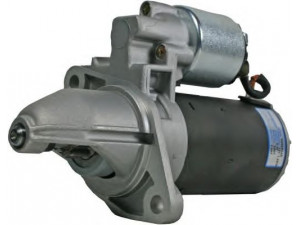 PRESTOLITE ELECTRIC 66925165 starteris 
 Elektros įranga -> Starterio sistema -> Starteris
S118, AMR2165, NAD10038, PRC5658