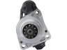 HC-PARTS CS1585 starteris 
 Elektros įranga -> Starterio sistema -> Starteris
M009T61473, M009T61474, M009T64971