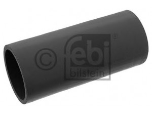 FEBI BILSTEIN 46587 radiatoriaus žarna
1195081