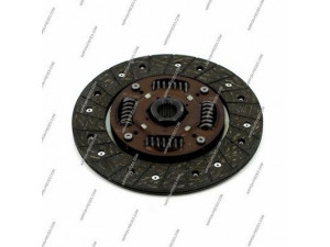 NPS M220I15 sankabos diskas
B61816460A, B619-16-460, B61916410