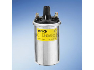 BOSCH 0 221 100 028 ritė, uždegimas 
 Kibirkšties / kaitinamasis uždegimas -> Uždegimo ritė
12 13 1 243 452