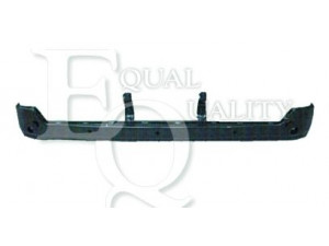 EQUAL QUALITY L04215 atrama, buferis 
 Kėbulas -> Kėbulo dalys/ sparnas/buferis -> Buferis/dalys
52021-42041