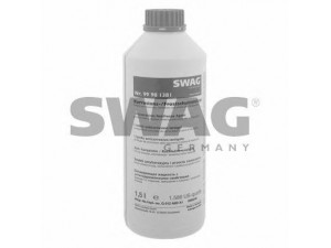SWAG 99 90 1381 antifrizas; antifrizas 
 Aušinimo sistema -> Antifrizas
G 012 A8D A1, 1940 650, 1940 650 S1