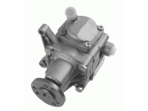 ZF Parts 2837 401 hidraulinis siurblys, vairo sistema
129 460 26 80, 129 460 26 80 80