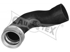 CAUTEX 466711 kompresoriaus padavimo žarna 
 Išmetimo sistema -> Turbokompresorius
1J0145838AF, 1J0145838AF, 1J0145838AF