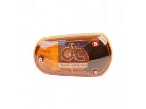 DT 2.24552 indikatorius
50 0102 1044, 5001021044, 33.25225.6001