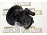 DA SILVA DP2007 hidraulinis siurblys, vairo sistema 
 Vairavimas -> Vairo pavara/siurblys
0948025, 90295552, 90350605, 90392912