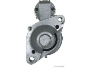 MAGNETI MARELLI 600000169040 starteris
23300-00QAM, 23300-00QAY