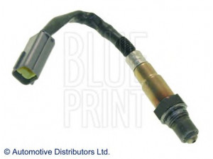 BLUE PRINT ADG07027 lambda jutiklis 
 Variklis -> Variklio elektra
39210-23500, 39210-23710, 39210-23710