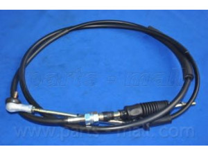 PARTS-MALL PTA-041 sankabos trosas
437405H001
