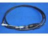 PARTS-MALL PTA-041 sankabos trosas
437405H001