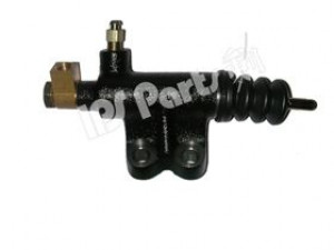 IPS Parts ISC-2H02 darbinis cilindras, sankaba 
 Sankaba/dalys -> Sankabos valdymas -> Vykdomasis cilindras
41700-43150, KA00501