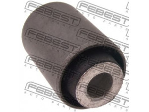 FEBEST SGAB-008 valdymo svirties/išilginių svirčių įvorė
A1243523765, 4552011000