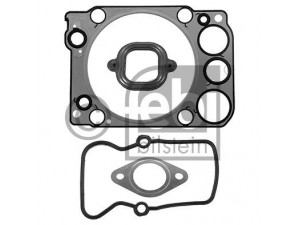 FEBI BILSTEIN 46125 tarpiklių komplektas, cilindro galva
541 010 09 21, 541 010 09 21 S2