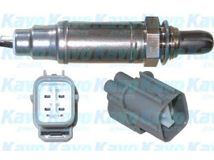 KAVO PARTS EOS-2027 lambda jutiklis 
 Išmetimo sistema -> Jutiklis/zondas
36531P1KE02