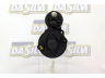 DA SILVA D020486 starteris 
 Elektros įranga -> Starterio sistema -> Starteris
914960