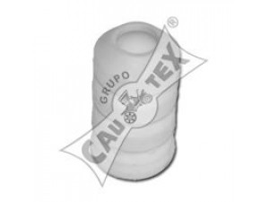 CAUTEX 180965 atraminis buferis, pakaba 
 Pakaba -> Pakabos dalys -> Surinkimo dalys
2013231444, 2013232044