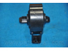 PARTS-MALL PXCMC-019A variklio montavimas 
 Variklis -> Variklio montavimas -> Variklio montavimo rėmas
96565731, P96565731