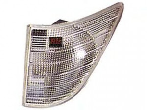 VAN WEZEL 3075905 indikatorius 
 Kėbulas -> Šviesos -> Indikatorius/dalys -> Indikatorius
9018200121, A9018200121