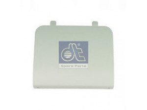 DT 4.66118 buferis
632 885 0022, 6328850022