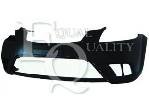 EQUAL QUALITY P5424 buferis 
 Kėbulas -> Transporto priemonės priekis -> Buferis/dalys
86511-1G600