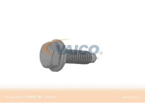 VAICO V10-2710 varžtas
N  10127707