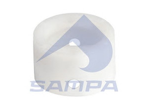 SAMPA 010.011 įvorė, pavarų svirtis
310 268 00 35, 3102680035, 314 268 04 35