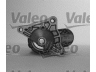 VALEO 433305 starteris 
 Elektros įranga -> Starterio sistema -> Starteris
5802-A6, 5802-C3, 5802-C4, 5802-CJ