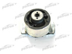 PATRON PSE1200 valdymo svirties/išilginių svirčių įvorė 
 Ašies montavimas/vairavimo mechanizmas/ratai -> Valdymo svirtis/pasukamosios svirties sujungimas -> Montavimas/sutvirtinimas
7700415488, 8200427869, 8200597259